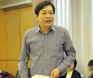 Ảnh minh họa