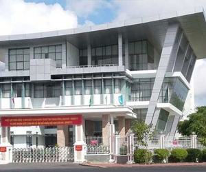 Ảnh minh họa