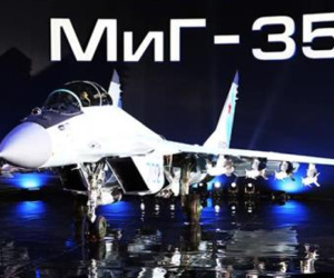Ông Nga bắt đầu đánh bại Mỹ ở Ấn Độ?