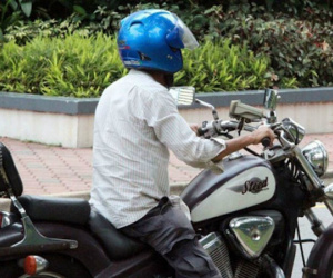 Ảnh bìa bài viết 529131