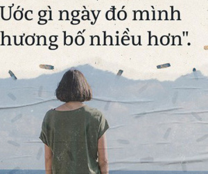 Vì bố mất sớm nên mỗi lần bị bắt nạt cũng chẳng thể nói 'tao về mách bố' nữa rồi