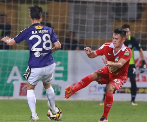Ảnh minh họa
