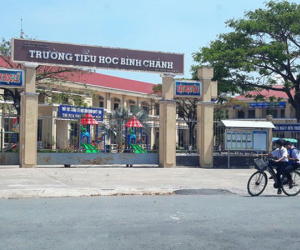 Ảnh minh họa