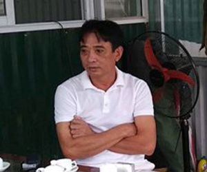 Ảnh minh họa