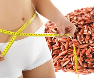 7 loại thực phẩm càng ăn lại càng giảm cân