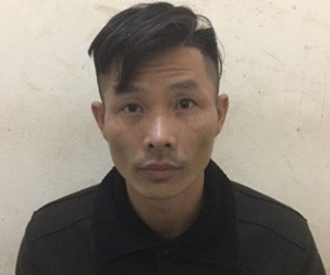 Ảnh minh họa