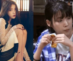 Những căn bệnh 'ngầm' nhưng nguy hiểm không ngờ trong showbiz