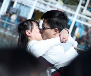 Những phụ nữ yêu chồng nhưng vẫn thèm 'của lạ'