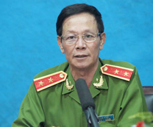 Ông Phan Văn Vĩnh từng nổi tiếng với những chiến công gì