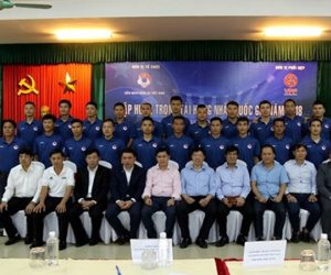 Ảnh minh họa