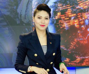 Các BTV, MC nổi tiếng tiết lộ thu nhập ở VTV