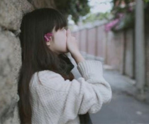 Mẹ chồng hô hoán có ăn xin xông vào nhà đe dọa, tôi chết lặng khi phát hiện đó là mẹ mình