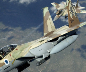 Bộ Quốc phòng Nga tuyên bố tìm ra thủ phạm tấn công căn cứ không quân Syria