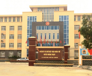 Ảnh minh họa