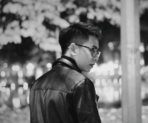 Chủ nhân của 'Người âm phủ' và lời kể bất ngờ về hoàn cảnh bài hát ra đời