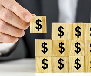 Công ty tài chính giăng bẫy cho vay 47,65% một năm