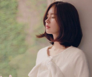 Đàn ông tốt sẽ không dửng dưng trước nỗi đau của đàn bà trước phòng sinh