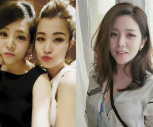 Em gái Ông Cao Thắng gần 30 mà vẫn trẻ xinh, thảnh thơi tận hưởng cuộc sống độc thân sang chảnh