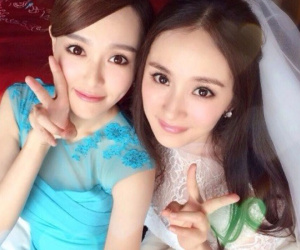Giữa bê bối quỵt tiền từ thiện Dương Mịch, Đường Yên được tán dương vì nghĩa cử thầm lặng suốt 3 năm qua