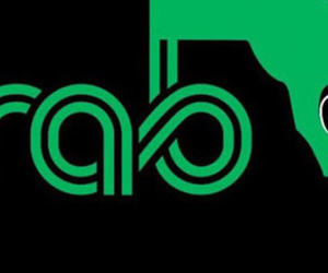 Grab đối mặt mức phạt nặng nếu vi phạm Luật Cạnh tranh