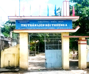 Ảnh minh họa