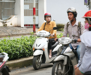 Ảnh minh họa