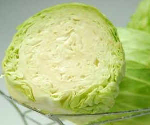 Lợi và hại của bắp cải với dạ dày