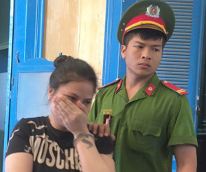 Ảnh minh họa