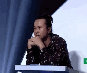 Sing My Song: Biểu cảm khó hiểu của Lê Minh Sơn khi Phan Mạnh Quỳnh nhận xét