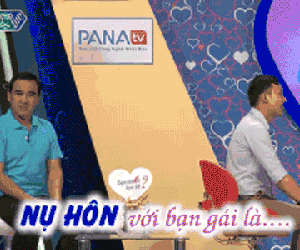 Trò chuyện lần đầu, chàng trai đã kể nụ hôn lãng mạn với người yêu cũ khiến cô gái mất hứng