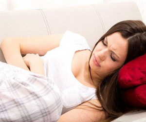 5 nguyên nhân khiến kinh nguyệt có màu đen