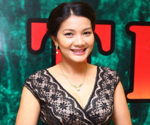 Cuộc đời nhiều bi kịch của Kiều Trinh và di chứng sau lần bị chồng đánh đến mất trí nhớ