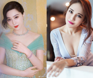 Dàn diễn viên đóng vai 'A hoàn' trong 'Hoàn Châu Cách Cách': Người thành nữ hoàng giải trí, kẻ đóng phim cấp 3?