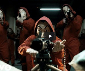 Hàng loạt MV đình đám trên YouTube bị hack, đổi tên và xóa sổ