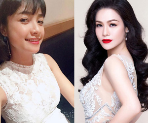 Nhật Kim Anh bức xúc Lê Bê La: 'Nếu không am hiểu thì đừng chia sẻ, đó là tạo nghiệp'