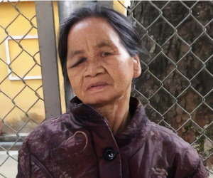 Nữ nghi phạm 73 tuổi dùng dao cắt tay, chân hàng xóm gây tử vong