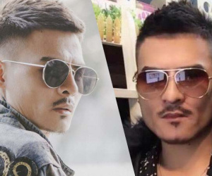 Sau bão hét cát xê 60 triệu, Hoa Vinh họp fan cả trăm người tham dự
