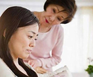 Sững sờ mẹ chồng treo biển bán ngôi nhà do hai vợ chồng chắt bóp xây dựng