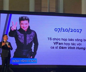 ‘Tôi trở thành nạn nhân của iFan như thế nào?’
