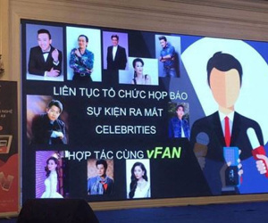 Video: Hệ thống iFan đa cấp bị tố lừa 15.000 tỷ hoạt động ra sao?