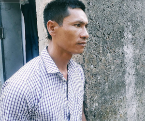 Vụ tài xế xe tải đánh lái cứu 2 nữ sinh: Chủ xe 7 chỗ không chịu thỏa thuận bồi thường, yêu cầu giải quyết theo pháp luật