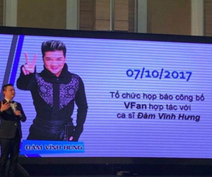 Công ty bị tố lừa 15.000 tỷ đồng mới chỉ đóng 1,5 triệu đồng tiền thuế