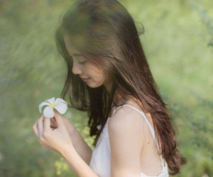 Đàn bà đừng nghĩ cứ hy sinh là người đàn ông sẽ biết đền đáp ân tình