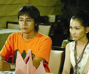 Dàn diễn viên 'Mùi ngò gai' sau 12 năm: Người vướng nghi vấn giới tính tận sau khi kết hôn, kẻ mang danh người thứ 3 vẫn hạnh phúc viên mãn