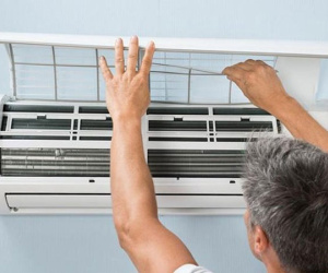 Đồ điện dùng chục năm vẫn tốt nhờ những bí kíp 'độc' mà cửa hàng điện máy ít tiết lộ