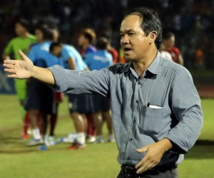 HAGL chưa nhận chỉ đạo bỏ V-League từ bầu Đức
