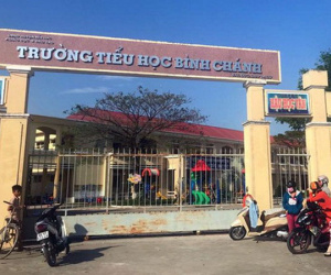 Ảnh minh họa