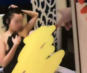 Hot girl nổi tiếng bị vợ nhân tình cắt tóc và quay clip không mảnh vải che thân đăng lên mạng, Luật sư nói gì?