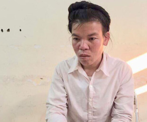 Mẹ kế 'máu lạnh' khai lý do hạ độc con chồng