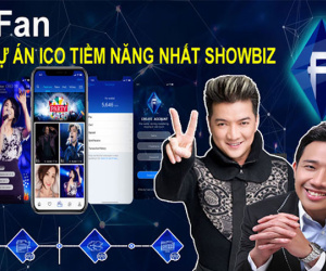 Ông chủ 8X đứng sau công ty bị tố lừa đảo 15.000 tỷ đồng từ dự án iFan